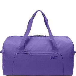 Evoc Sporttasche 55 cm  Variante 4