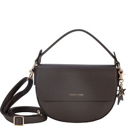 Joop! Jeans Salve Kaley Handtasche 24 cm  Variante 2
