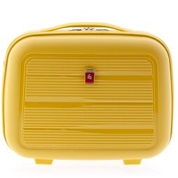 Gladiator 0800 Beautycase 34 cm  Variante 5