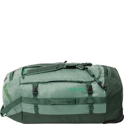 Eagle Creek Cargo Hauler 2 Rollen Reisetasche 86 cm  Variante 1