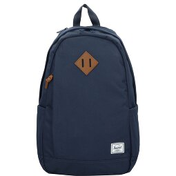 Herschel Seymour Daypack 50 cm Laptopfach  Variante 4