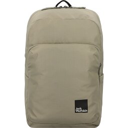 Jack Wolfskin Terraview Daypack 47 cm Laptopfach  Variante 4