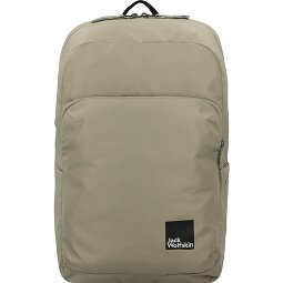 Jack Wolfskin Terraview Daypack 47 cm Laptopfach  Variante 2