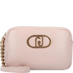 Liu Jo Lapuffy Umhängetasche 24.5 cm  Variante 1