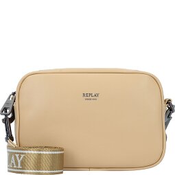 Replay Umhängetasche 22 cm  Variante 2
