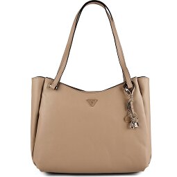 Guess Gilda Schultertasche 38 cm  Variante 1