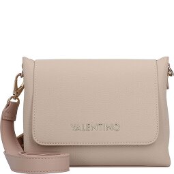 Valentino Alexia Handtasche 22 cm  Variante 3