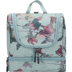 NITRO Travel Kit Kulturbeutel 25 cm  Variante 3