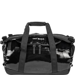 Tatonka Barrel 25 Weekender Reisetasche 42 cm  Variante 2
