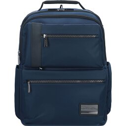 Samsonite Openroad 2.0 Business-Rucksack 43 cm  Variante 2