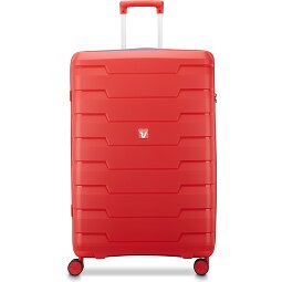 Roncato Skyline 2.0 Neon 4 Rollen Trolley 79 cm  Variante 4