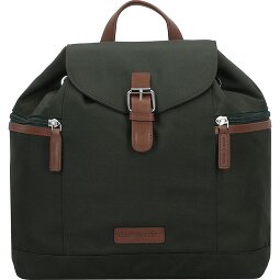 Greenburry Heidi City Rucksack 32 cm  Variante 2