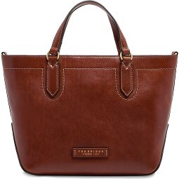 The Bridge Larissa Handtasche Leder 24 cm  Variante 2