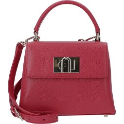 Furla 1927 Handtasche Leder 21 cm  Variante 5