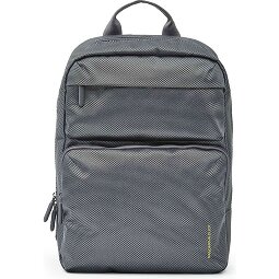 Mandarina Duck Zephyr Daypack 39 cm Laptopfach  Variante 3