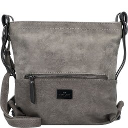 Tom Tailor Elin Flash Umhängetasche 28 cm  Variante 3