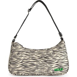 Wouf Studio Schultertasche 31 cm  Variante 5