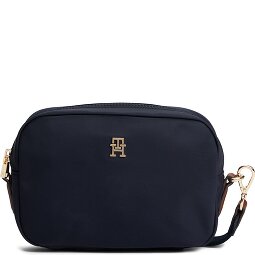Tommy Hilfiger Popette Umhängetasche 22 cm  Variante 4