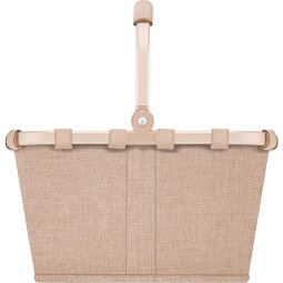 reisenthel Carrybag XS Shopper Tasche 33.5 cm  Variante 1