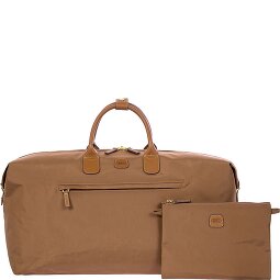 Bric's X-Collection Weekender Reisetasche 55 cm  Variante 1