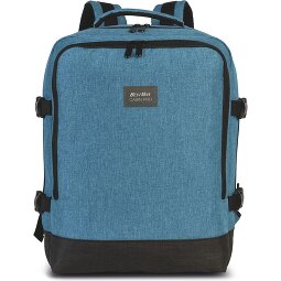 Worldpack Cabin Pro Base Reiserucksack 40 cm Laptopafch  Variante 2