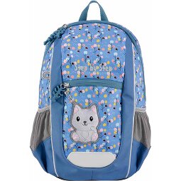 Step by Step Kiga Maxi Kindergartenrucksack 34 cm  Variante 2