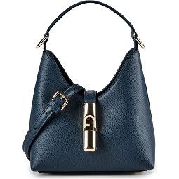 Furla Goccia Mini Bag Handtasche Leder 18 cm  Variante 4