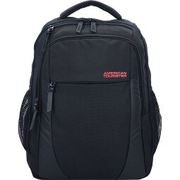 American Tourister Urban Groove Rucksack 45 cm Laptopfach  Variante 1