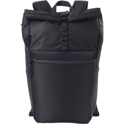 NITRO Cosmo Daypack 46 cm Laptopfach  Variante 1