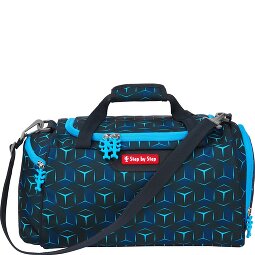 Step by Step Sporttasche 36 cm  Variante 6