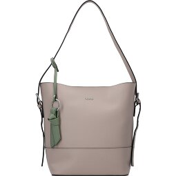 Picard Levante Schultertasche Leder 37 cm  Variante 1