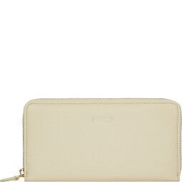 Bric's Gondola Verbena Geldbörse Leder 20 cm  Variante 1