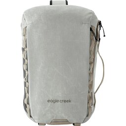 Eagle Creek Explore Sling Bag 36 cm  Variante 2