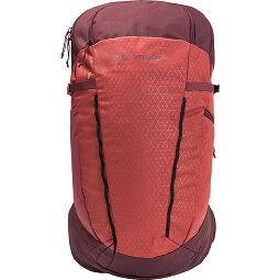 Vaude Agile Air Wanderrucksack 53 cm  Variante 5