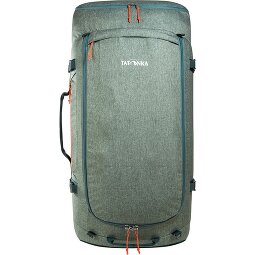 Tatonka Duffle Roller 105 2 Rollen Reisetasche 34 cm  Variante 3