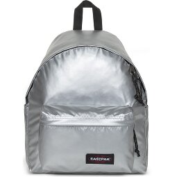 Eastpak Day Pak'R Daypack 40 cm Laptopfach  Variante 19