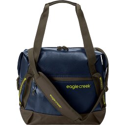 Eagle Creek Migrate Shopper Tasche 30 cm  Variante 4
