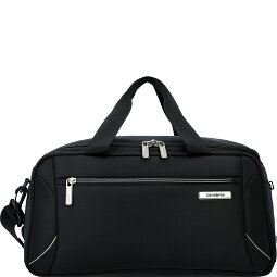 Samsonite Base Breeze Weekender Reisetasche XS 40 cm  Variante 1
