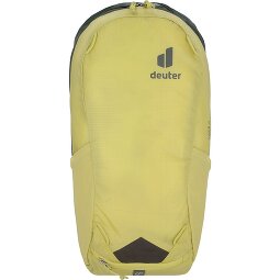 Deuter Race 8 Daypack 43 cm  Variante 3