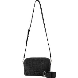Seidenfelt Nesna Umhängetasche 22 cm  Variante 1