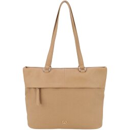 Gerry Weber Keep In Mind Shopper Tasche 32 cm  Variante 2