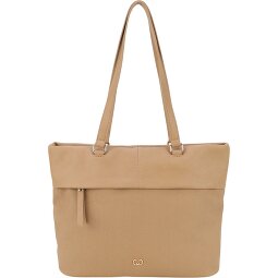 Gerry Weber Keep In Mind Shopper Tasche 32 cm  Variante 2