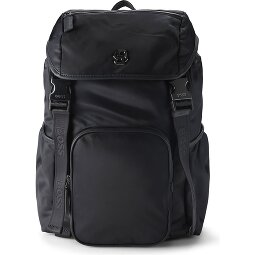 Boss B-Icon Daypack 40 cm Laptopfach  Variante 2