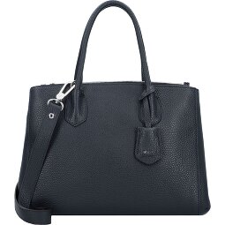 abro Adria Handtasche Leder 35 cm Laptopfach  Variante 3