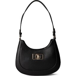 U.S. Polo Assn. Jones Chic Schultertasche 25 cm  Variante 1