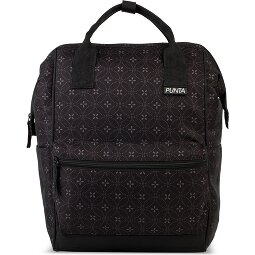 Punta City Style Daypack 37 cm  Variante 4
