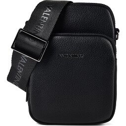 Valentino Vibe Mini Bag Umhängetasche 12 cm  Variante 2
