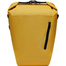 Vaude Proof Fahrradrucksack 50 cm  Variante 1