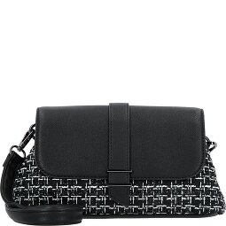 Gabor Sahar Umhängetasche 26 cm  Variante 1