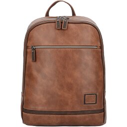 Picard Breakers Rucksack 40 cm Laptopfach  Variante 2
